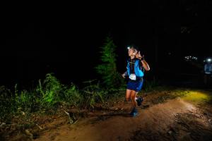 BIB: 
                            <button type="button" onclick="openModal(19043117)" class="btn btn-primary btn-sm float-right btn-popup" data-toggle="modal" data-target=".modal-high-quality">
                        <i class="fas fa-shopping-cart"></i> Add to Cart
                    </button>
                                            <button type="button" onclick="isThisMe(19043117, true)" class="btn btn-success btn-sm float-right btn-popup btn-isme hidden" data-toggle="tooltip" data-placement="bottom" title="นี่คือรูปของคุณใช่ไหม คลิกที่นี่เพื่อเอาเข้าอัลบั้ม">
                        <i class="fas fa-plus"></i> Add to album
                    </button>
                    <button type="button" onclick="isThisMe(19043117, false)" class="btn btn-warning btn-sm float-right btn-popup btn-isnotme hidden">
                        <i class="fas fa-ban"></i> Remove from album
                    </button>